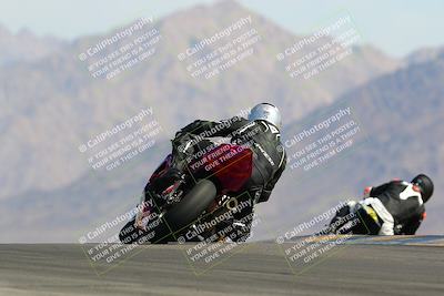 media/May-15-2022-SoCal Trackdays (Sun) [[33a09aef31]]/Turn 9 Backside Set 2 (930am)/